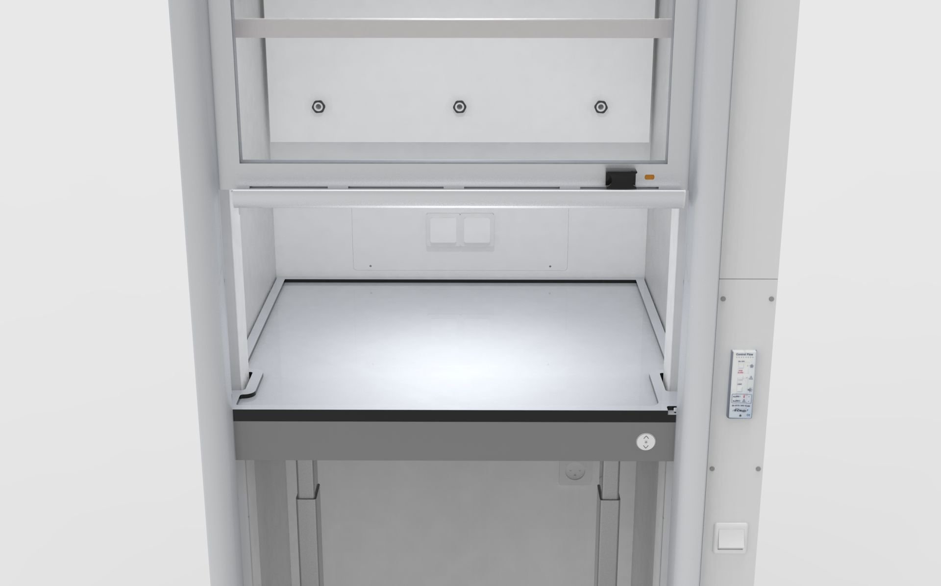 Plan de travail sorbonne PMR