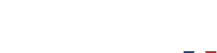 Logo ytp noir et blanc